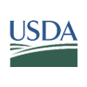 usda-logo-color