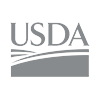 USDA Logo