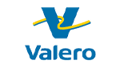 valero-logo-185