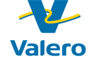 Valero Logo