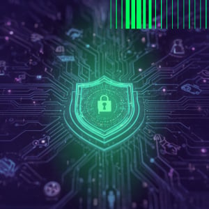 delinea-image-blog-rise-of-machine-identities-agentic-ai-newsletter-thumbnail