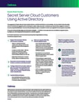 delinea-onepager-quick-start-guide-secret-server-cloud-customers-using-ad-thumbnail