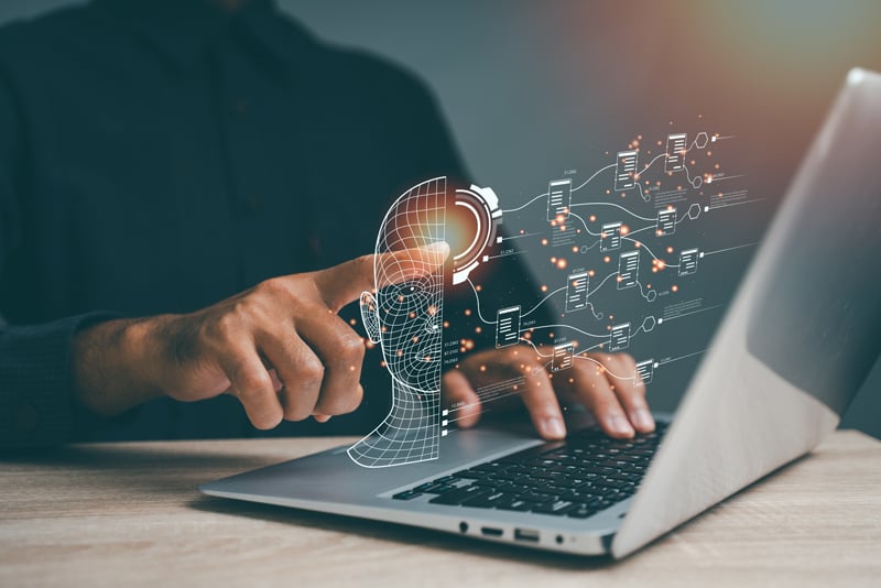 delinea-photo-ai-tasks-2