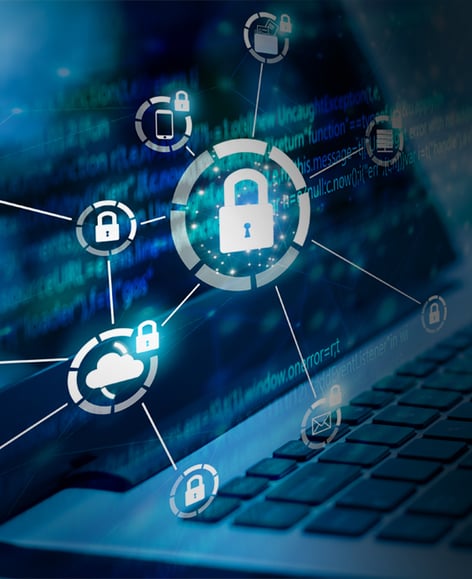 delinea-photo-ransomware-d-crop