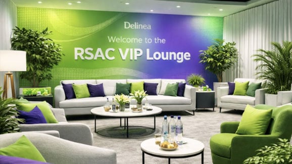delinea-photos-rsa-vip-room