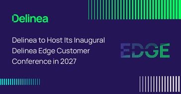 Delinea to Host Its Inaugural Delinea Edge Customer Conference in 2027