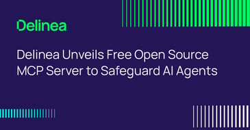 Delinea Unveils Free Open Source MCP Server to Safeguard AI Agents