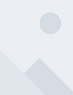 resource-thumbnail-fpo