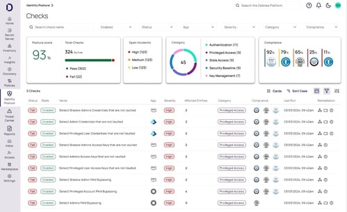 delinea-screenshot-cid