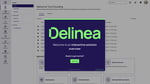Delinea Auditing impulsado por Iris AI Demostración interactiva Headshot