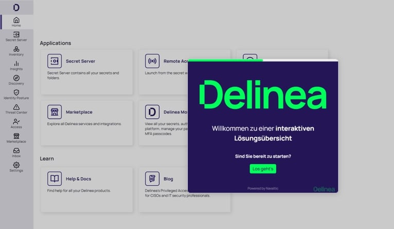 delinea-screenshot-itr-navattic-de (1)