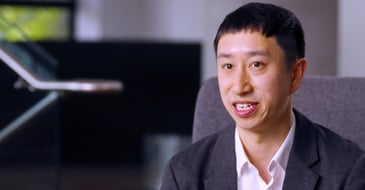 Insignia Financial Customer Story