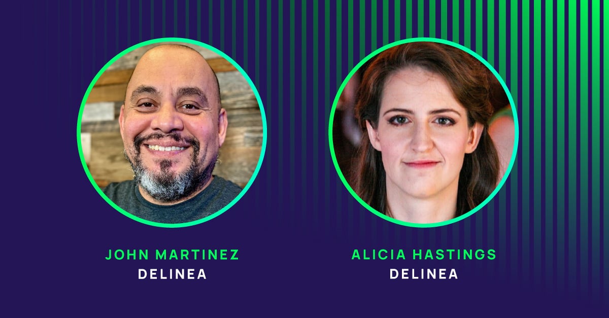 delinea-image-webinar-jit-access-developer-environments-homepage-tile
