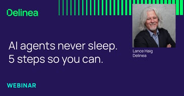 AI Agents Zero Trust Webinar | Real Breach Example
