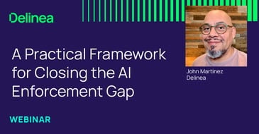 A Practical Framework for Closing the AI Enforcement Gap