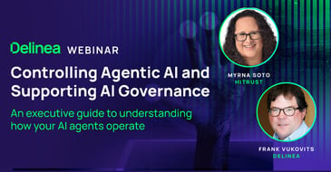 How to Control Agentic AI and Support AI Governance
