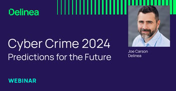 Cyber Crime 2024 Predictions