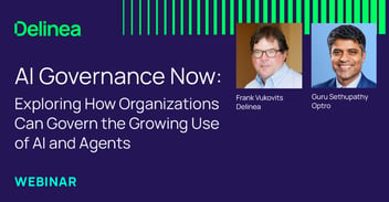 AI Governance Now