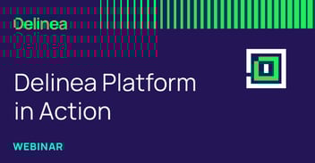 2025 Delinea Platform in Action