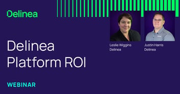 Is the Delinea Platform Worth It? See the ROI and Other Data