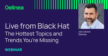 Black Hat USA 2024: The Hottest Topics and Trends