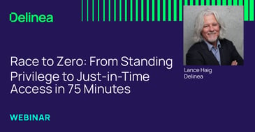CEUR Race to Zero Virtual