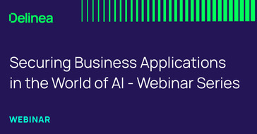 Securing Business Applications in the World of AI