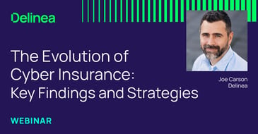 Latest Research on Obtaining and Maintaining Cyber Insurance