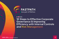 fastpath-ebook-10-steps-to-effective-corporate-governance-and-improving-efficiency-thumbnail