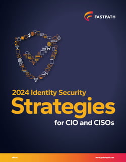 fastpath-ebook-2024-identity-security-strategies-thumbnail