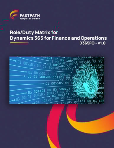 fastpath-tool-d365fo-security-matrix-thumbnail