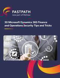 fastpath-whitepaper-30-dynamics-365-fo-tips-and-tricks-thumbnail