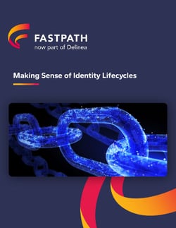 fastpath-whitepaper-making-sense-of-Identity-lifecycles-thumbnail