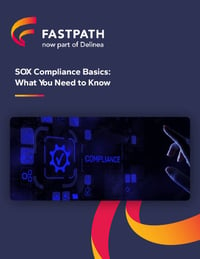 fastpath-whitepaper-sox-compliance-thumbnail