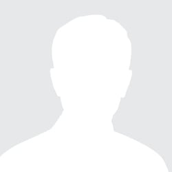 delinea-headshot-generic-man-1