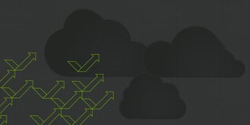 Endpoint Protection Cloud