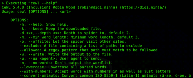 Password Cracker in C++  #softwareengineer #coding #codinglife