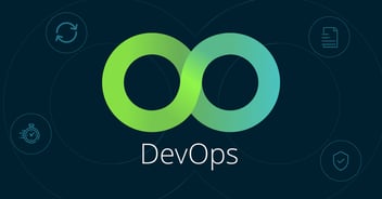 DevOps Secrets Vault for Speed and Security