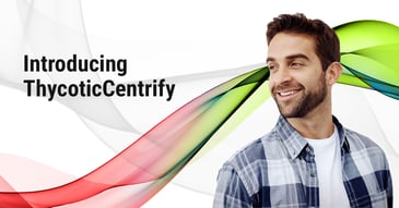 Thycotic and Centrify Merge to Become a Leading Cloud Privileged Identity Security Vendor
