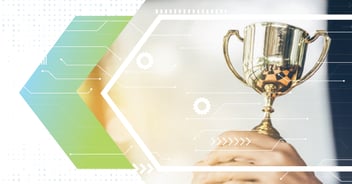 Thycotic Closes Q1 2021 with 9 Award Wins; Named Best Cloud PAM Solution