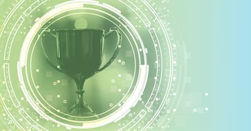 Centrify Named Winner of the Global InfoSec Awards at RSA Conference 2021