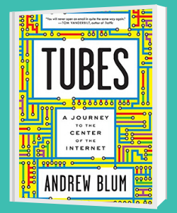 Career Book: Tubes