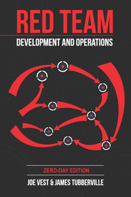 Red Team Development and Operations