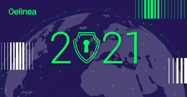 Cyber Security Trends and Predictions for 2021