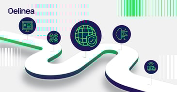 Cybersecurity and the Future of Connected Devices