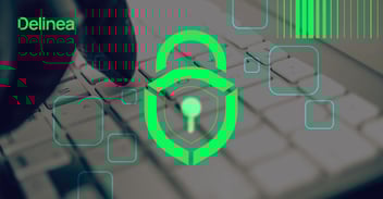 Prevent Insider Threats