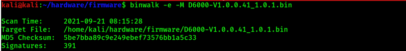 iot-kali-binwalk-3 Binwalk