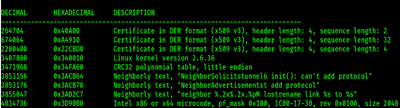 iot-kali-binwalk-4 Binwalk
