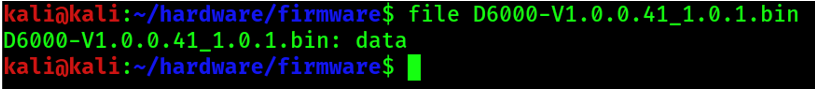 iot-kali-firmware-1 Kali 1