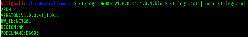 iot-kali-firmware-2 Kali 2